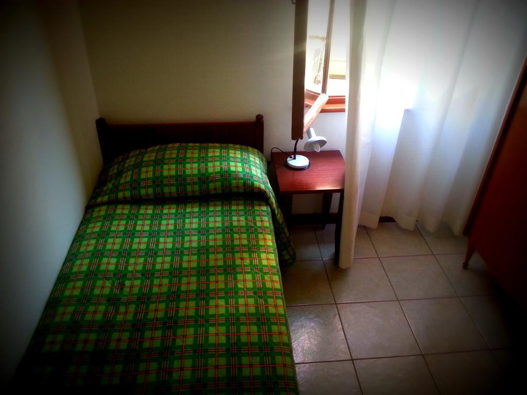 Hotel Zen Lignano Sabbiadoro Pokoj fotografie