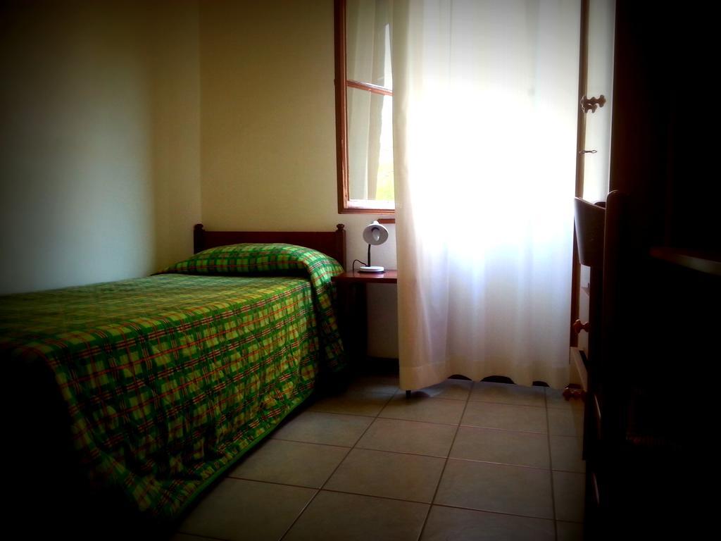 Hotel Zen Lignano Sabbiadoro Pokoj fotografie